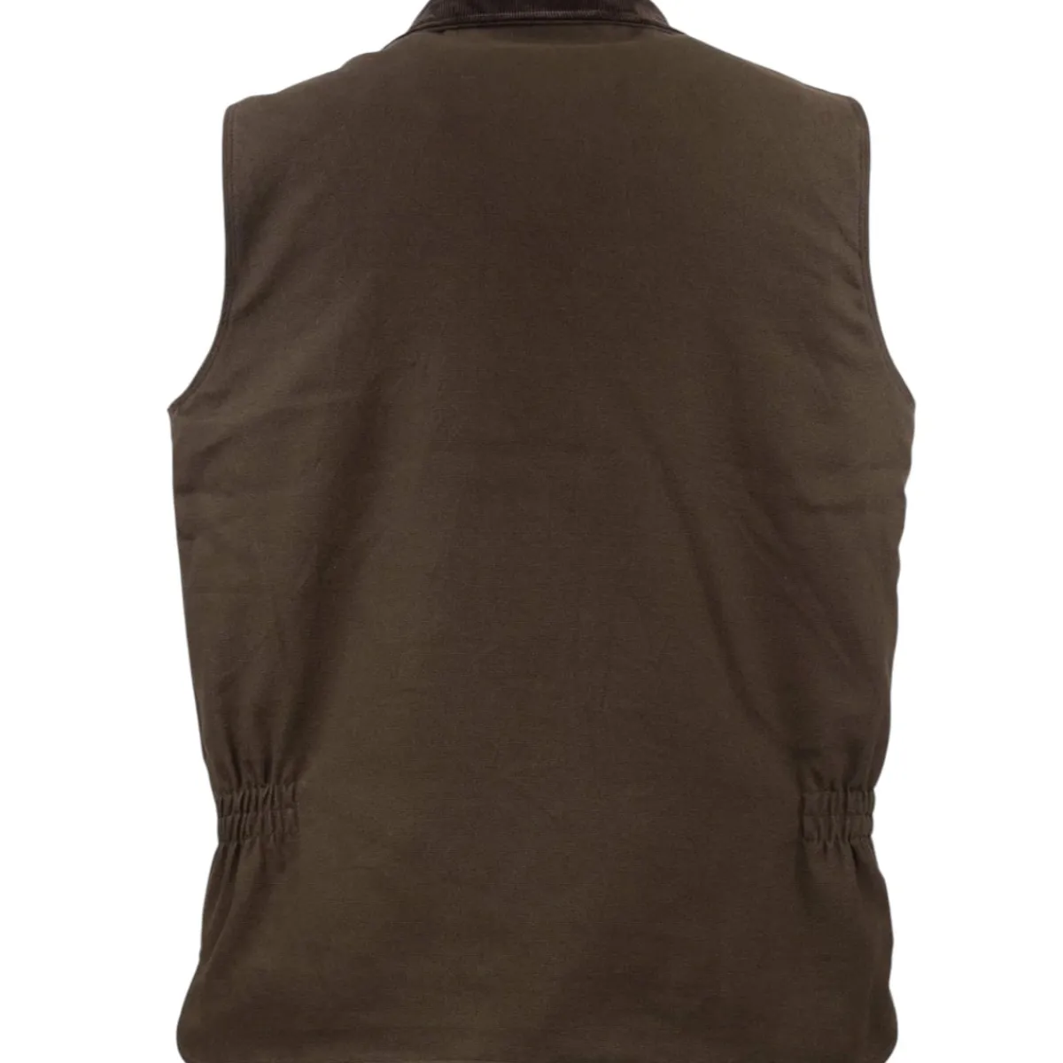 Outback Waders And Wading Boots|Fishing Shirts And T-Shirts<Men’s Sawbuck Canvas Vest