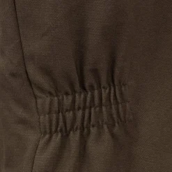 Outback Waders And Wading Boots|Fishing Shirts And T-Shirts<Men’s Sawbuck Canvas Vest