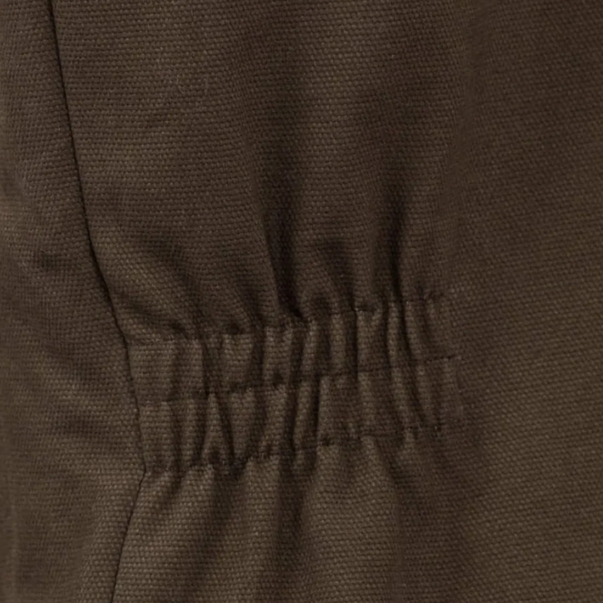 Outback Waders And Wading Boots|Fishing Shirts And T-Shirts<Men’s Sawbuck Canvas Vest