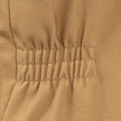 Outback Waders And Wading Boots|Fishing Shirts And T-Shirts<Men’s Sawbuck Canvas Vest