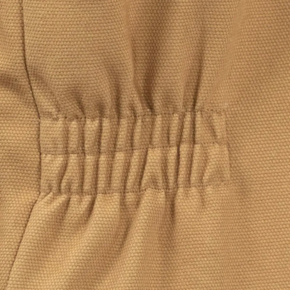 Outback Waders And Wading Boots|Fishing Shirts And T-Shirts<Men’s Sawbuck Canvas Vest