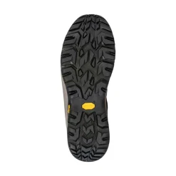 Oboz Footwear Casual Shoes|Sandals And Mules<Men's Sawtooth Ascent Low Hiking Shoes Classic Brown