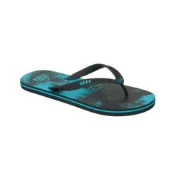 Reef Casual Shoes|Sandals And Mules<Men's Seaside Prints Sandals