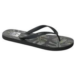 Reef Casual Shoes|Sandals And Mules<Men's Seaside Prints Sandals