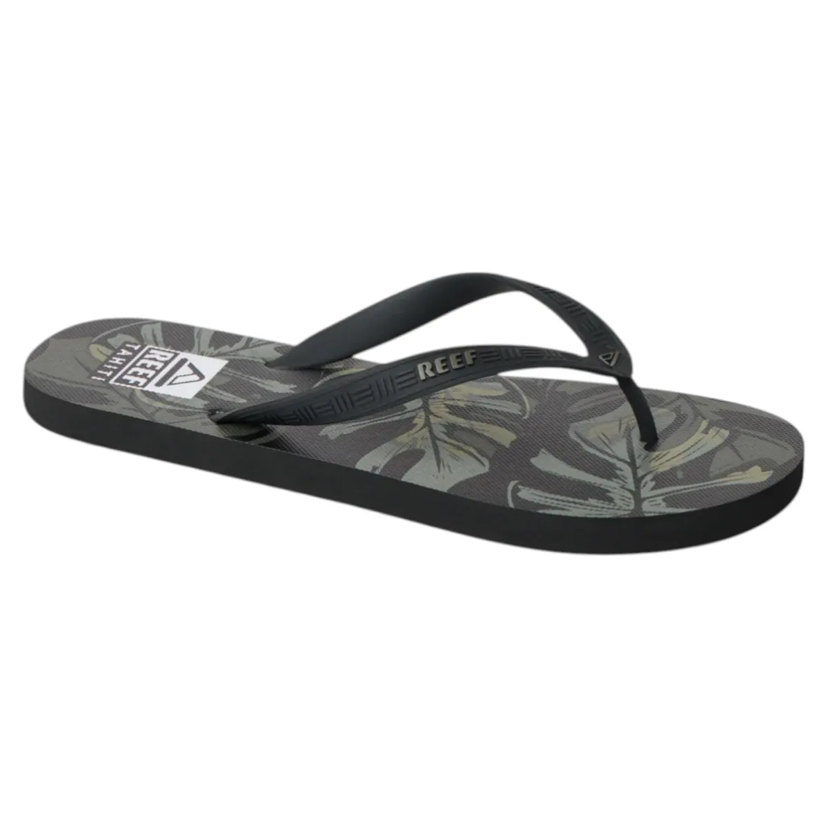 Reef Casual Shoes|Sandals And Mules<Men's Seaside Prints Sandals