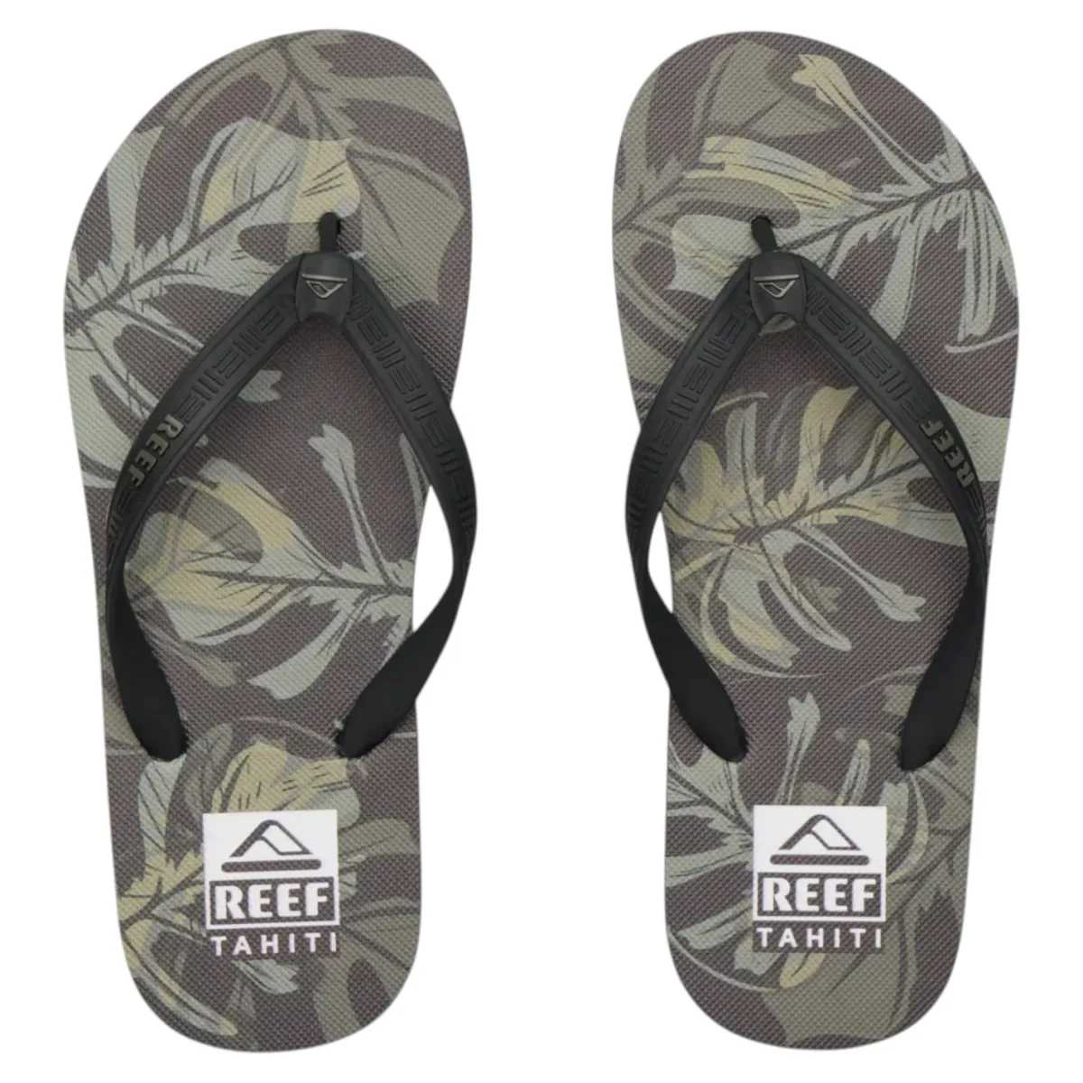 Reef Casual Shoes|Sandals And Mules<Men's Seaside Prints Sandals