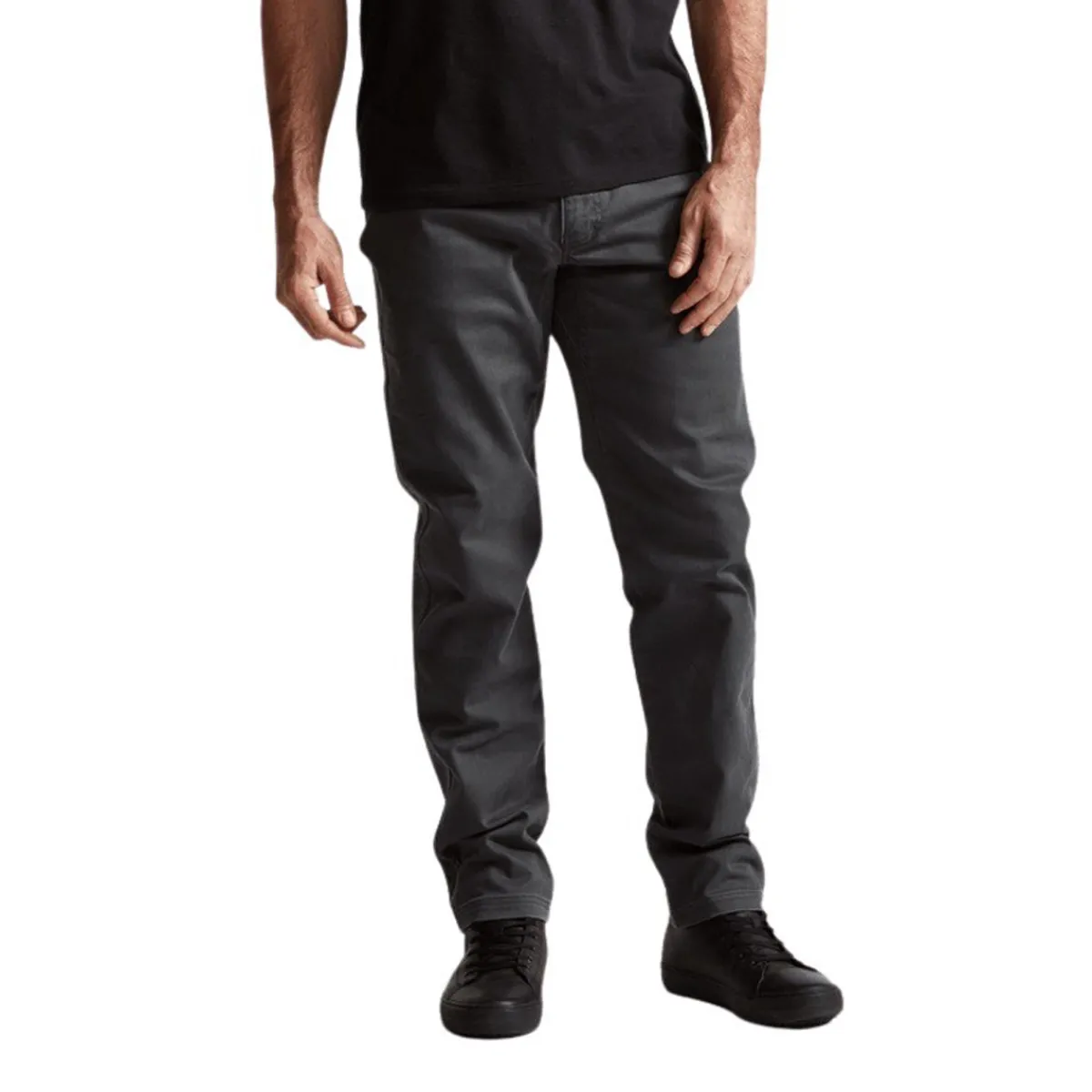 Sitka Shirts And Sweaters|Vests And Accessories<Men's 3 Season Trousers
