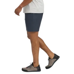 Black Diamond Equipment Shirts|Swimwear<Men's Sequence Shorts Charcoal