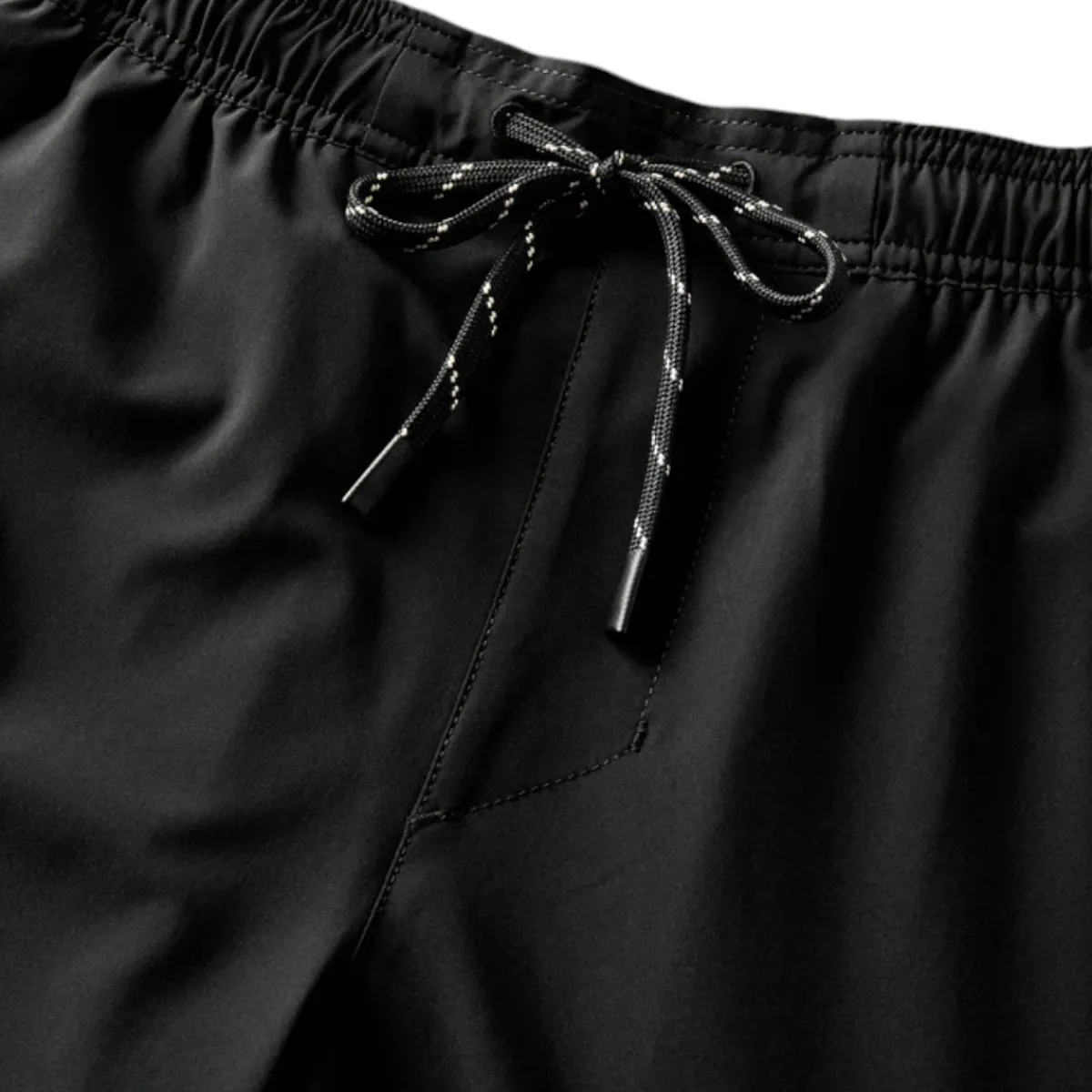 Roark Shirts|Swimwear<Men's Serrano 7 Black