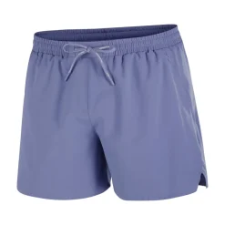 Salomon Shirts|Swimwear<Men's Shakeout Core 5 Marlin