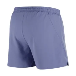 Salomon Shirts|Swimwear<Men's Shakeout Core 5 Marlin