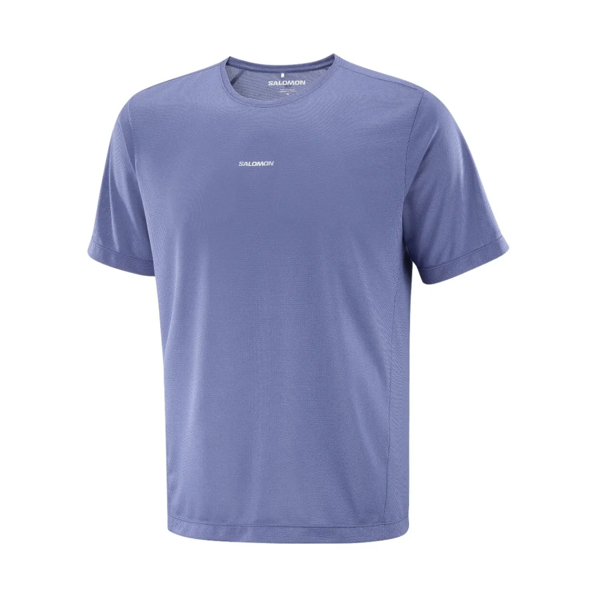 Salomon Shirts|Swimwear<Men's Shakeout Core Short Sleeve T-Shirt