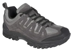 Northland Casual Shoes|Sandals And Mules<Men's 896578 Shoes Grey
