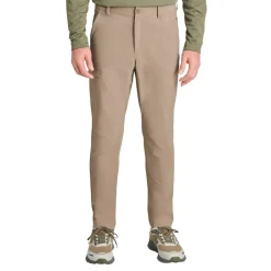 Chlorophylle Shirts|Swimwear<Men's Sierra Pants