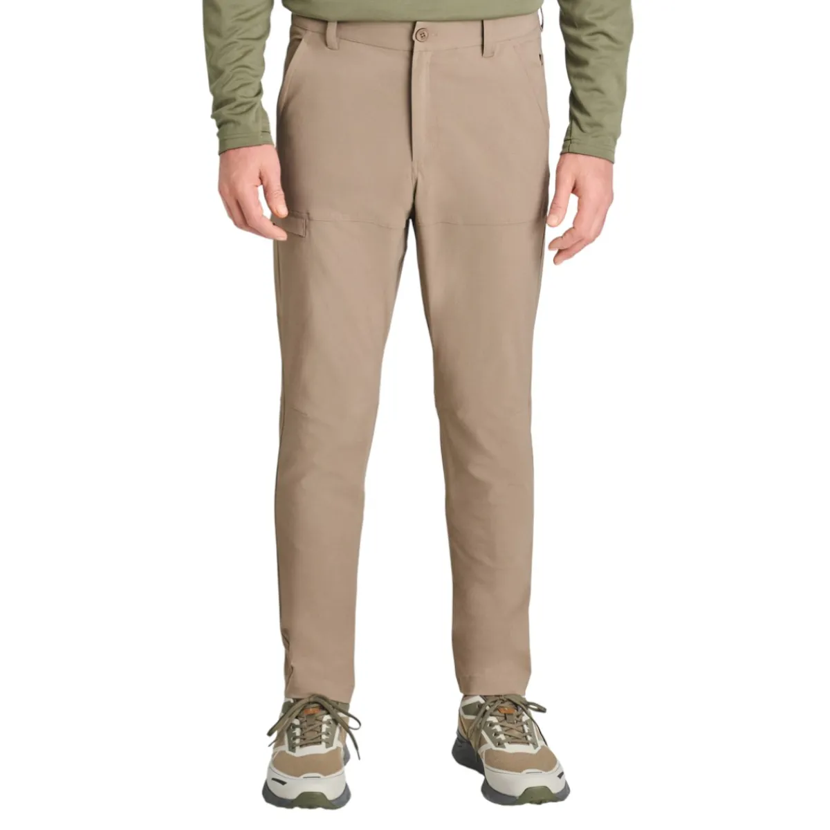Chlorophylle Shirts|Swimwear<Men's Sierra Pants