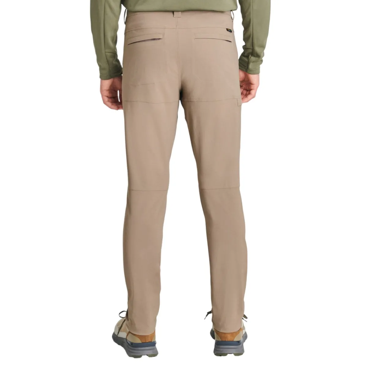 Chlorophylle Shirts|Swimwear<Men's Sierra Pants