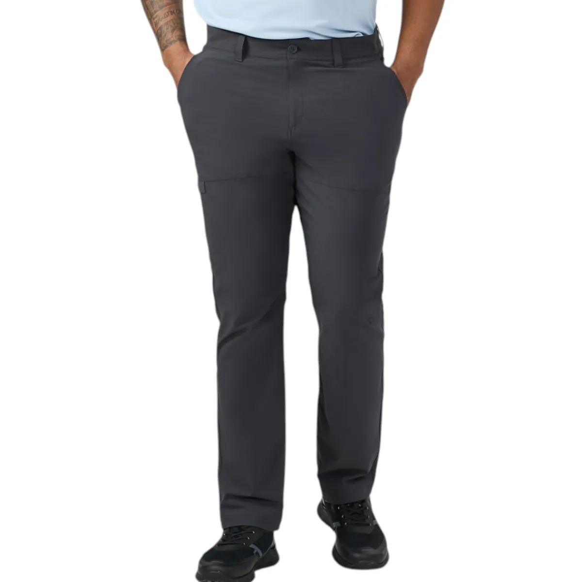 Chlorophylle Shirts|Swimwear<Men's Sierra Pants
