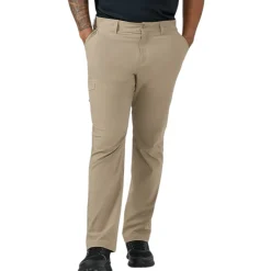 Chlorophylle Shirts|Swimwear<Men's Sierra Pants