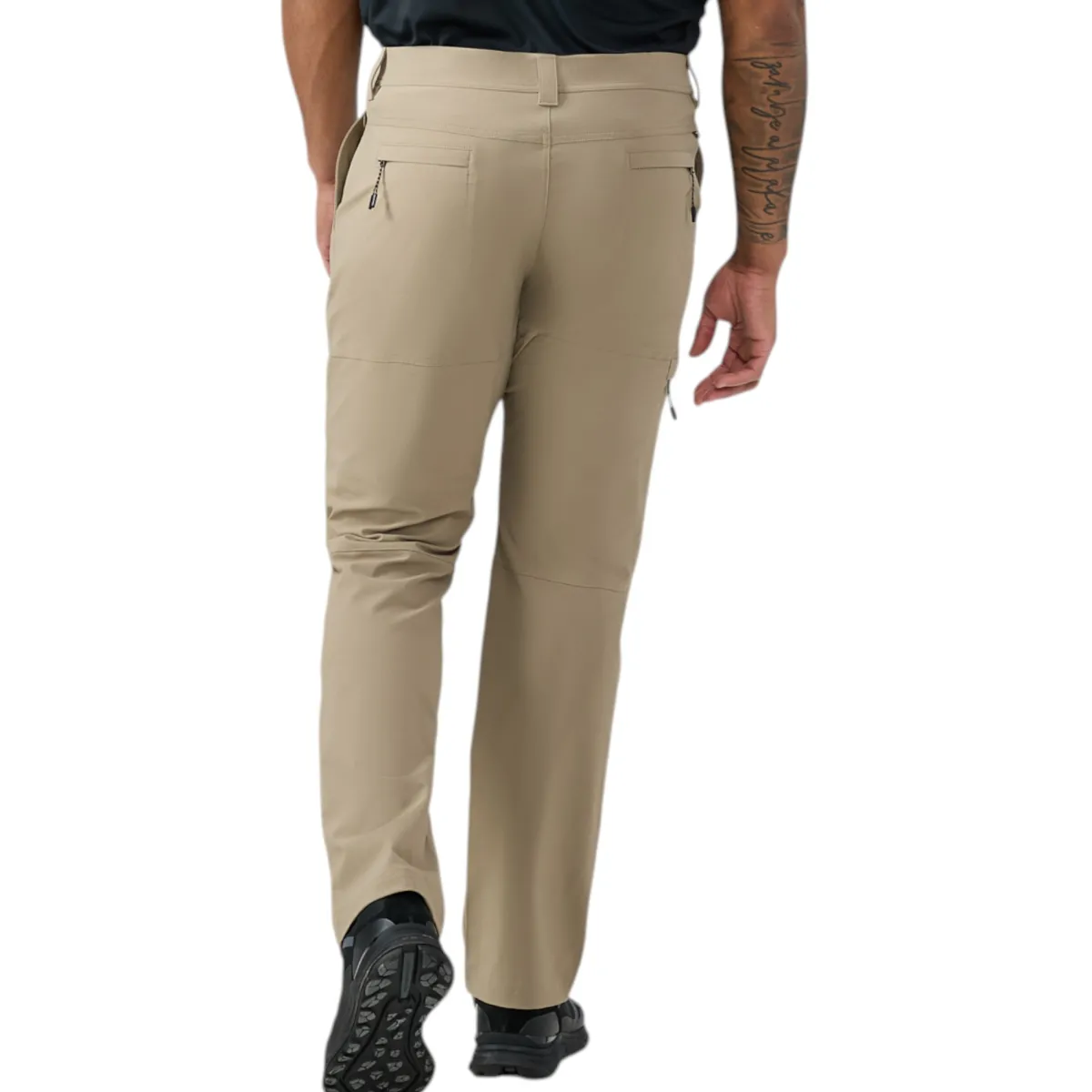 Chlorophylle Shirts|Swimwear<Men's Sierra Pants