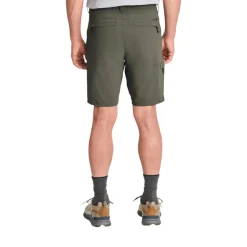 Chlorophylle Shirts|Swimwear<Men's Sierra Stretch Water-Repellent Bermuda Shorts