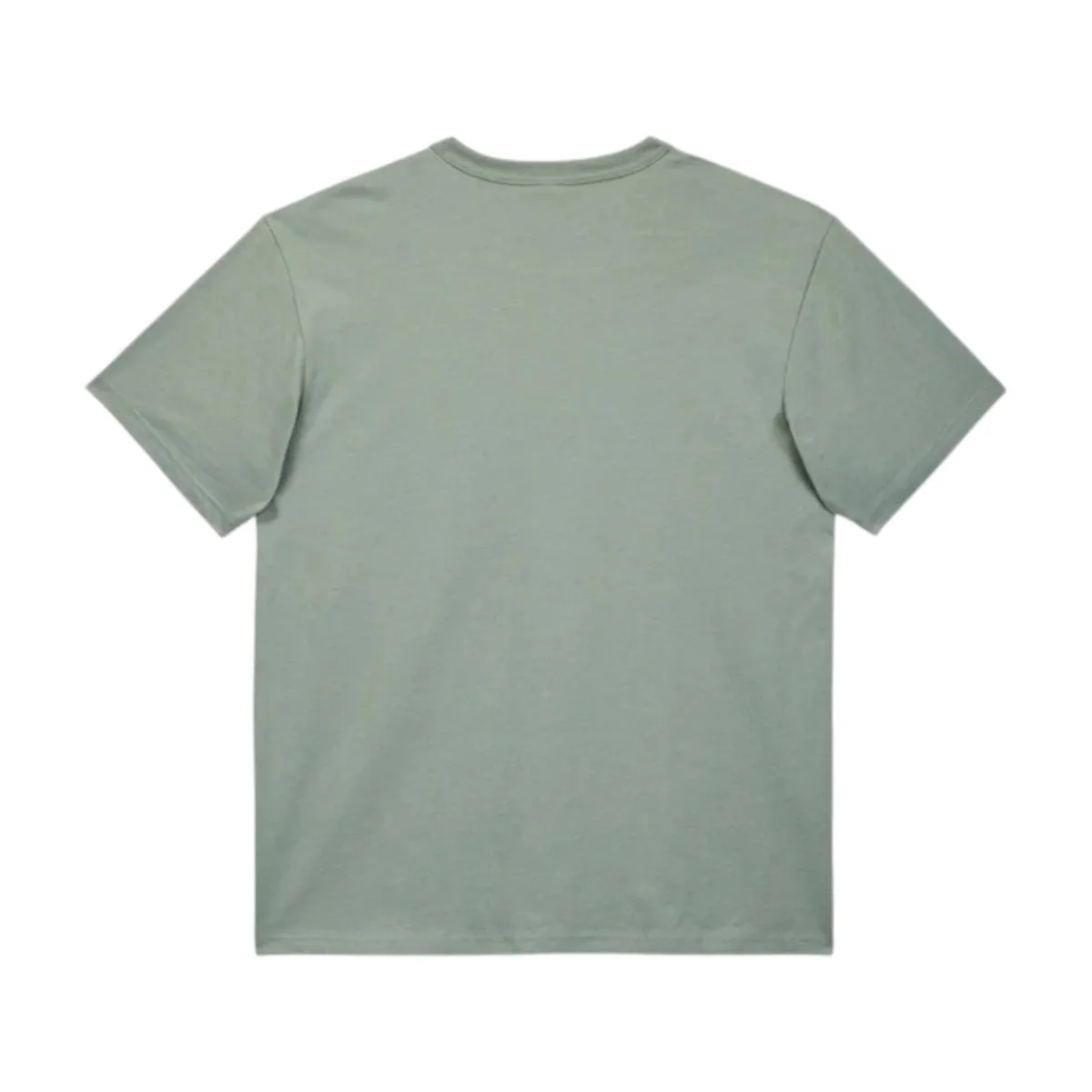 Hooké Waders And Wading Boots|Fishing Shirts And T-Shirts<Men's Signature T-Shirt