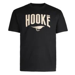 Hooké Waders And Wading Boots|Fishing Shirts And T-Shirts<Men's Signature T-Shirt