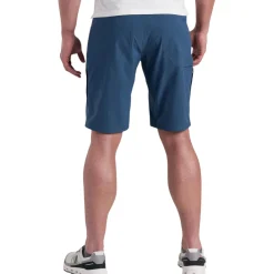 Kühl Shirts|Swimwear<Men's Silencr Kargo Shorts