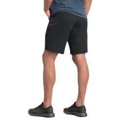 Kühl Shirts|Swimwear<Men's Silencr Kargo Shorts