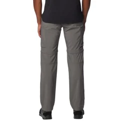 Columbia Shirts|Swimwear<Men's Silver Ridge Utility Convertible Pants