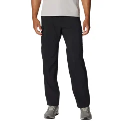 Columbia Shirts|Swimwear<Men's Silver Ridge Utility Convertible Pants