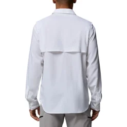 Columbia Shirts|Swimwear<Men's Silver Ridge™ Utility II Short Sleeve Shirt