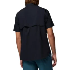 Columbia Shirts|Swimwear<Men's Silver Ridge™ Utility II Short Sleeve Shirt