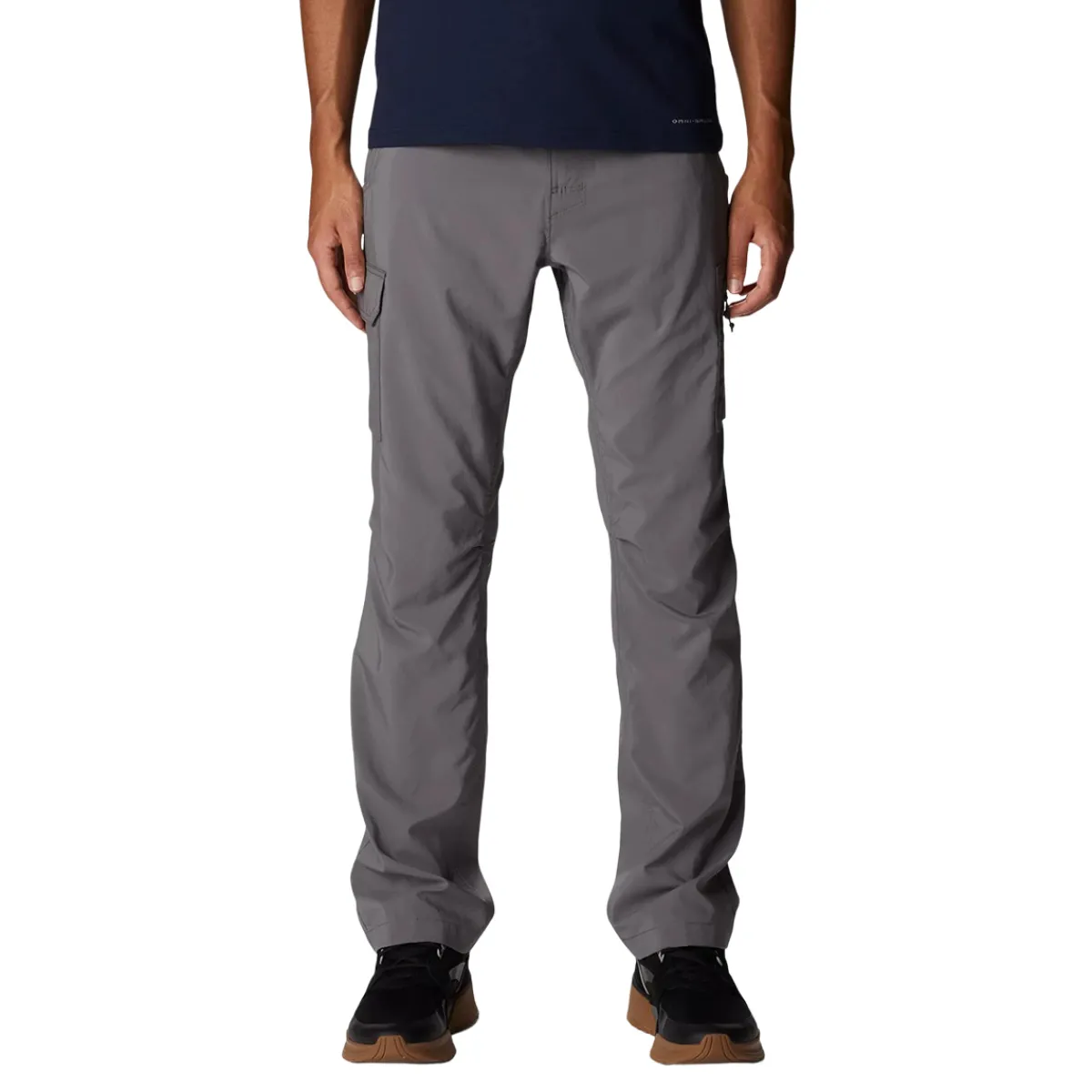Columbia Shirts|Swimwear<Men's Silver Ridge Utility Pants