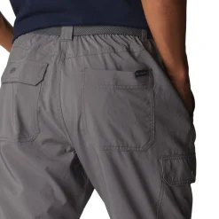 Columbia Shirts|Swimwear<Men's Silver Ridge Utility Pants