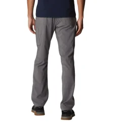 Columbia Shirts|Swimwear<Men's Silver Ridge Utility Pants