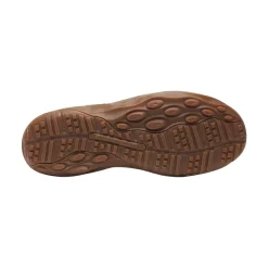 Merrell Casual Shoes|Sandals And Mules<Men's Silvo Lace Shoes