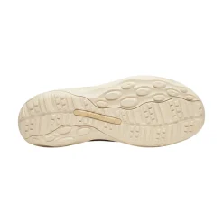 Merrell Casual Shoes|Sandals And Mules<Men's Silvo Lace Shoes