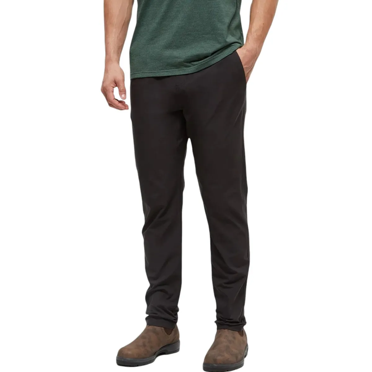 Tentree Shirts|Swimwear<Men's Simcoe Pants