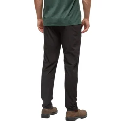 Tentree Shirts|Swimwear<Men's Simcoe Pants