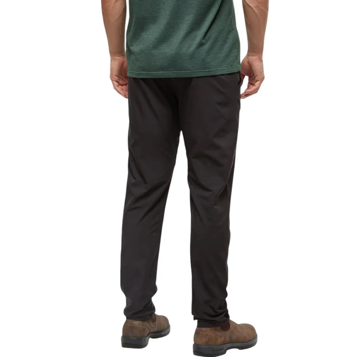 Tentree Shirts|Swimwear<Men's Simcoe Pants