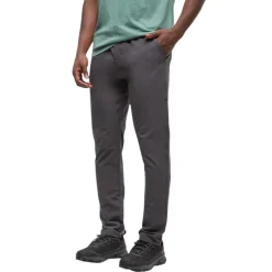 Tentree Shirts|Swimwear<Men's Simcoe Pants