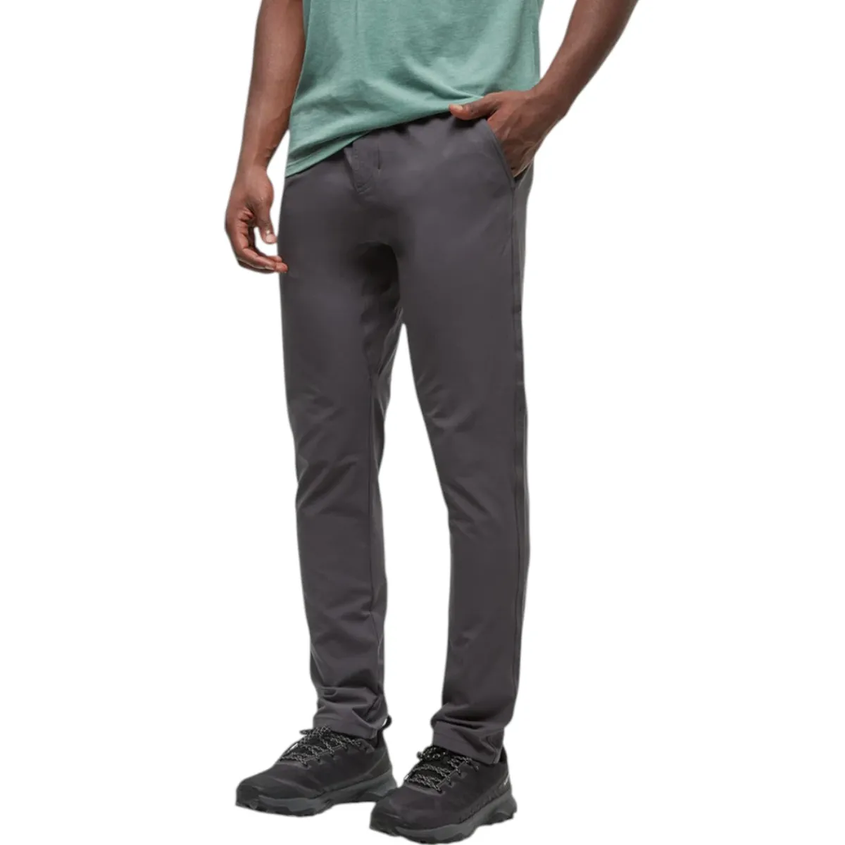 Tentree Shirts|Swimwear<Men's Simcoe Pants