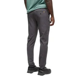 Tentree Shirts|Swimwear<Men's Simcoe Pants