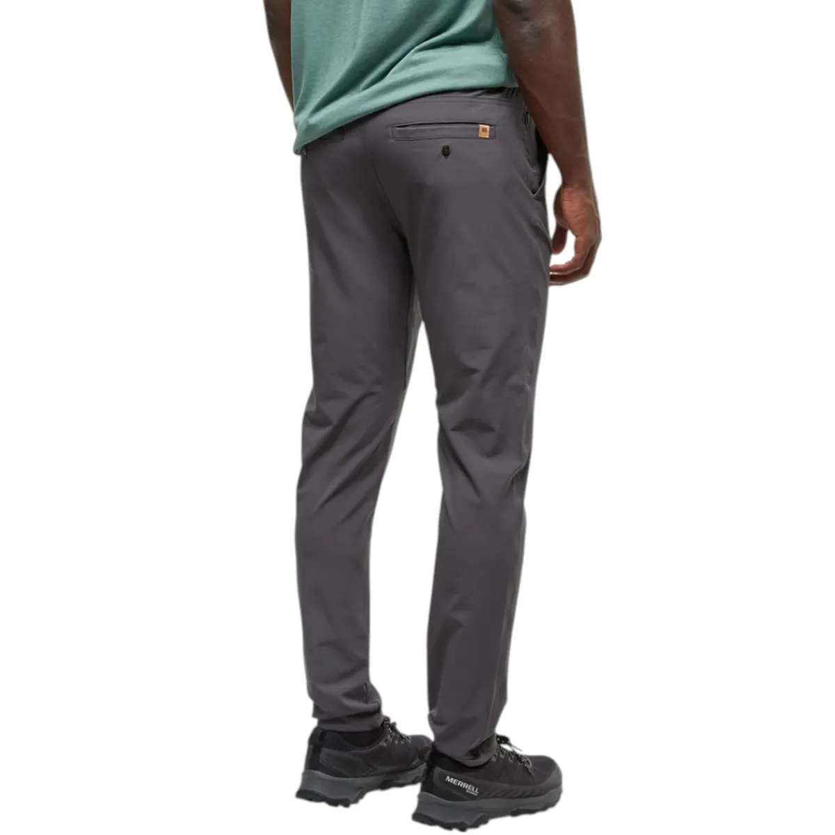 Tentree Shirts|Swimwear<Men's Simcoe Pants