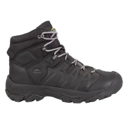 Chlorophylle Casual Shoes|Sandals And Mules<Men's Situla Hiking Boots