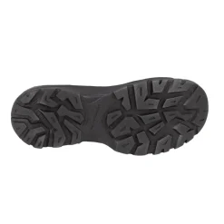Chlorophylle Casual Shoes|Sandals And Mules<Men's Situla Hiking Boots
