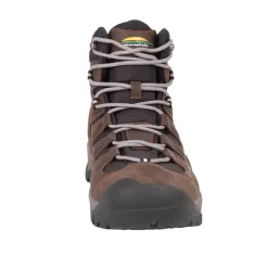 Chlorophylle Casual Shoes|Sandals And Mules<Men's Situla Hiking Boots