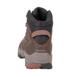Chlorophylle Casual Shoes|Sandals And Mules<Men's Situla Hiking Boots