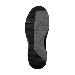 Puma Casual Shoes|Sandals And Mules<Men's Slide Low Security Shoes Black