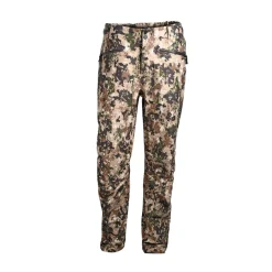 Connec Outdoors Shirts And Sweaters|Vests And Accessories<Men's Slikke II Pants